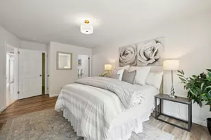 738 Le Conte Ave 2, San Francisco, CA 94124 - Photo 15