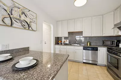 738 Le Conte Ave 2, San Francisco, CA 94124 - Photo 11