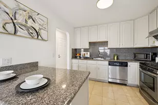 738 Le Conte Ave 2, San Francisco, CA 94124 - Photo 11