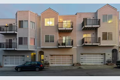 738 Le Conte Ave 2, San Francisco, CA 94124 - Photo 23