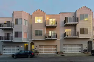 738 Le Conte Ave 2, San Francisco, CA 94124 - Photo 23