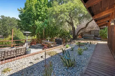 8 Buena Vista Del Rio, Carmel Valley, CA 93924 - Photo 17