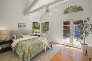 8 Buena Vista Del Rio, Carmel Valley, CA 93924 - Photo 7