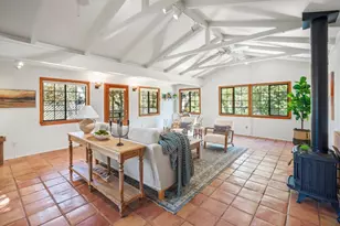 8 Buena Vista Del Rio, Carmel Valley, CA 93924 - Photo 5