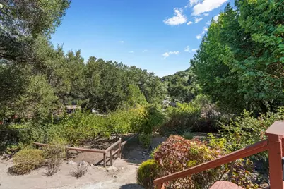8 Buena Vista Del Rio, Carmel Valley, CA 93924 - Photo 19