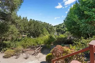 8 Buena Vista Del Rio, Carmel Valley, CA 93924 - Photo 19