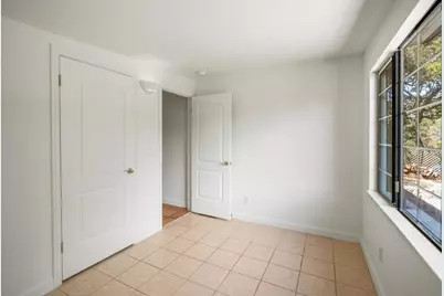 8 Buena Vista Del Rio, Carmel Valley, CA 93924 - Photo 13