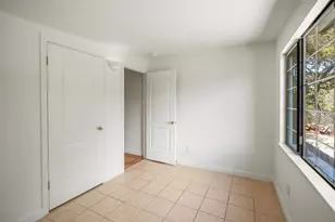 8 Buena Vista Del Rio, Carmel Valley, CA 93924 - Photo 13