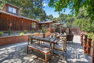 8 Buena Vista Del Rio, Carmel Valley, CA 93924 - Photo 1