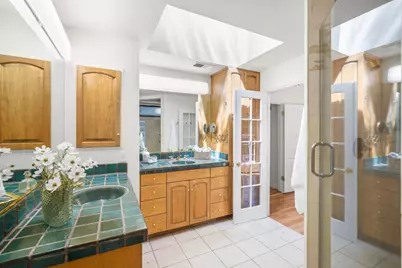 8 Buena Vista Del Rio, Carmel Valley, CA 93924 - Photo 9