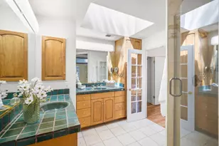 8 Buena Vista Del Rio, Carmel Valley, CA 93924 - Photo 9