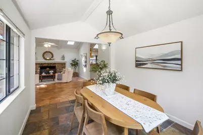 8 Buena Vista Del Rio, Carmel Valley, CA 93924 - Photo 3