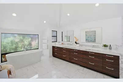 202 Granada Way, Los Gatos, CA 95032 - Photo 21