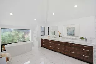 202 Granada Way, Los Gatos, CA 95032 - Photo 21