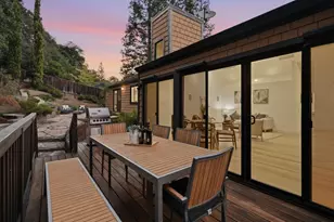202 Granada Way, Los Gatos, CA 95032 - Photo 31
