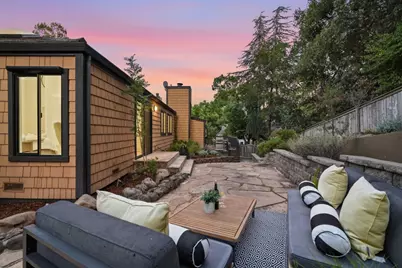 202 Granada Way, Los Gatos, CA 95032 - Photo 33