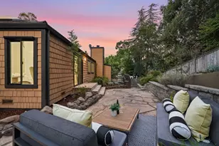 202 Granada Way, Los Gatos, CA 95032 - Photo 33
