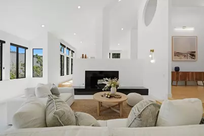 202 Granada Way, Los Gatos, CA 95032 - Photo 7