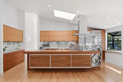 202 Granada Way, Los Gatos, CA 95032 - Photo 13