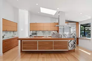 202 Granada Way, Los Gatos, CA 95032 - Photo 13