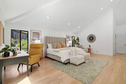 202 Granada Way, Los Gatos, CA 95032 - Photo 19
