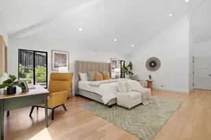 202 Granada Way, Los Gatos, CA 95032 - Photo 19