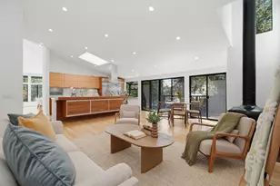 202 Granada Way, Los Gatos, CA 95032 - Photo 11