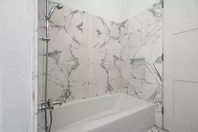 202 Granada Way, Los Gatos, CA 95032 - Photo 27