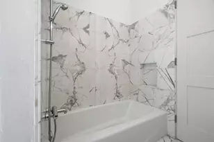 202 Granada Way, Los Gatos, CA 95032 - Photo 27