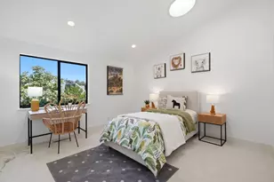 202 Granada Way, Los Gatos, CA 95032 - Photo 25