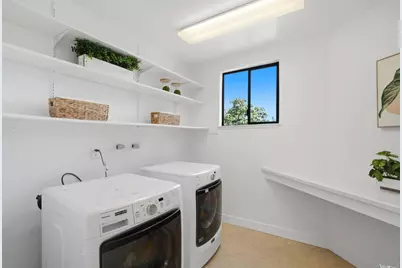 202 Granada Way, Los Gatos, CA 95032 - Photo 29