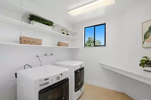 202 Granada Way, Los Gatos, CA 95032 - Photo 29