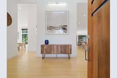 202 Granada Way, Los Gatos, CA 95032 - Photo 3