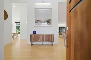 202 Granada Way, Los Gatos, CA 95032 - Photo 3