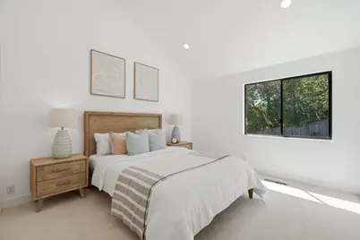 202 Granada Way, Los Gatos, CA 95032 - Photo 23
