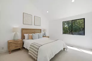 202 Granada Way, Los Gatos, CA 95032 - Photo 23