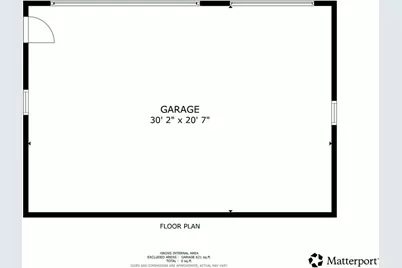 202 Granada Way, Los Gatos, CA 95032 - Photo 43