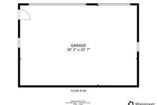 202 Granada Way, Los Gatos, CA 95032 - Photo 43