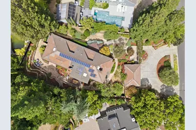 202 Granada Way, Los Gatos, CA 95032 - Photo 41