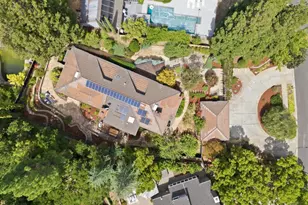 202 Granada Way, Los Gatos, CA 95032 - Photo 41