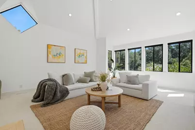 202 Granada Way, Los Gatos, CA 95032 - Photo 5