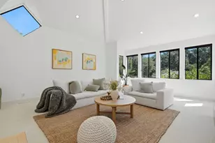 202 Granada Way, Los Gatos, CA 95032 - Photo 5