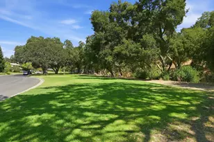 202 Granada Way, Los Gatos, CA 95032 - Photo 39