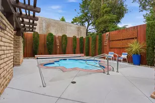 65 Palomar Real 65, Campbell, CA 95008 - Photo 27