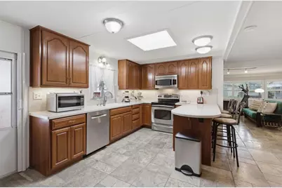 65 Palomar Real 65, Campbell, CA 95008 - Photo 7