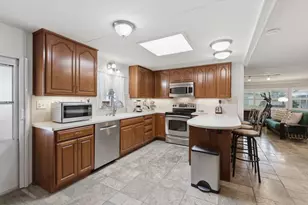 65 Palomar Real 65, Campbell, CA 95008 - Photo 7