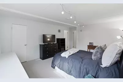 65 Palomar Real 65, Campbell, CA 95008 - Photo 11