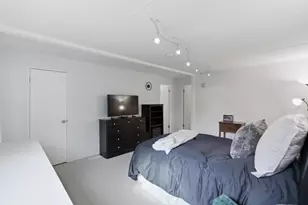 65 Palomar Real 65, Campbell, CA 95008 - Photo 11