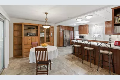 65 Palomar Real 65, Campbell, CA 95008 - Photo 5