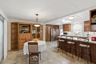 65 Palomar Real 65, Campbell, CA 95008 - Photo 5